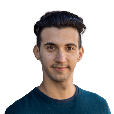 Alex Mazansky
