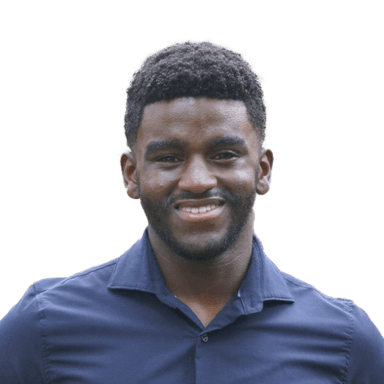 Karsten Assoua