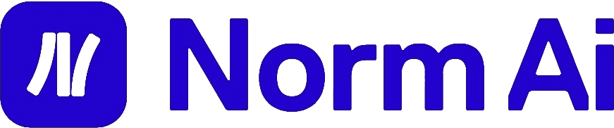 Norm AI