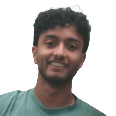Rishi Gottimukkala